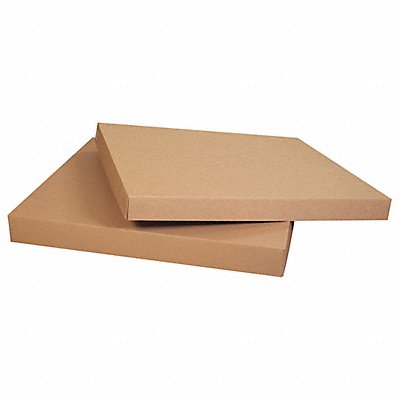 Shipping and Moving Box Lids image